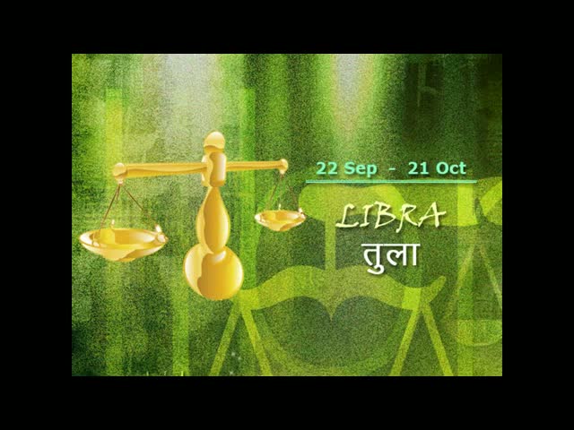 Watch 24 April 2012, Tuesday day, Astrology, Daily Free astrology predictions, astrology forecast by Acharya Anuj Jain. Video