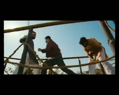 Watch Akshay insures self for Rs 50 Crore Video