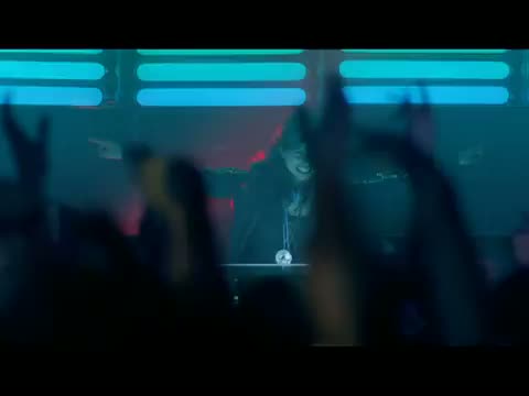 Watch Adidas - Delhi Daredevils Video