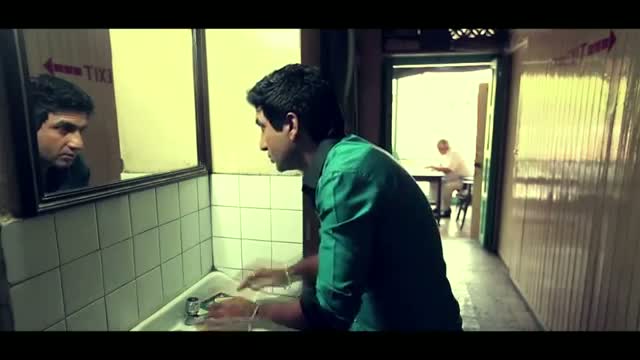 Watch Jeenday Rahe Tan BY Preet Harpal Video