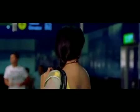 Watch Bong connection rules 2012! Video