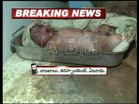 Watch Lady Doctor Attacked By Patient's Relatives - Visuals Video