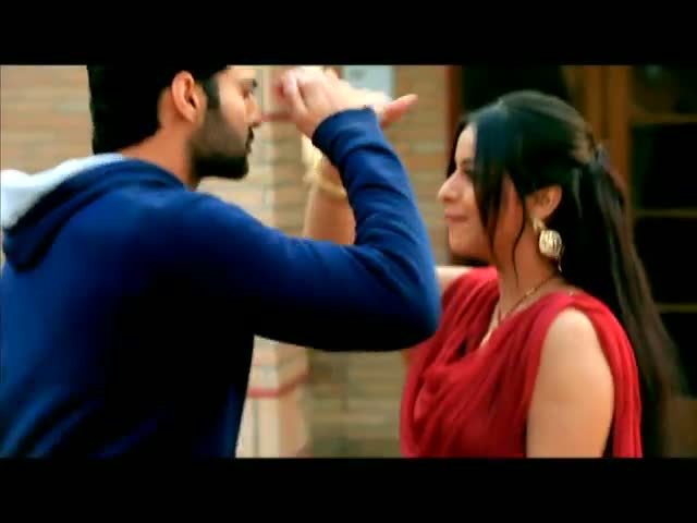 Watch Toll Plaza BY Upinder Mathrau [New Punjabi Official Video Song] Video