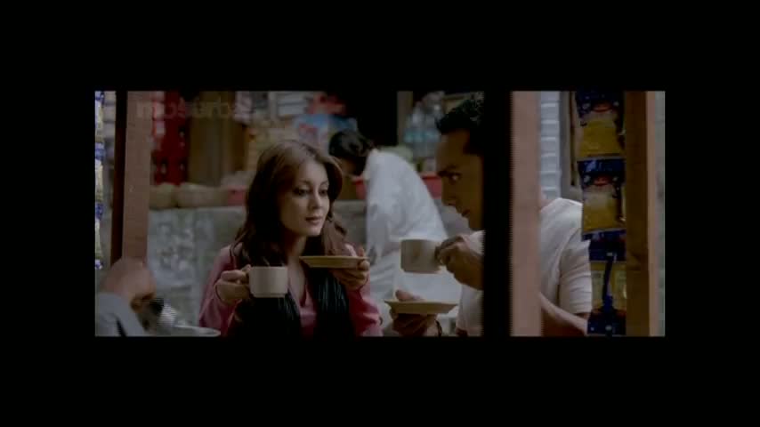 Watch Dheere Dheere (Full Song) From Shaurya Movie - HD Video Song Video