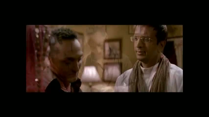 Watch Dosti Kya Hai (Full Song) From Shaurya Movie - HD Video Song Video