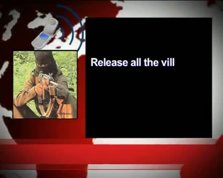 Watch C'garh All party meet to secure DM's release Video