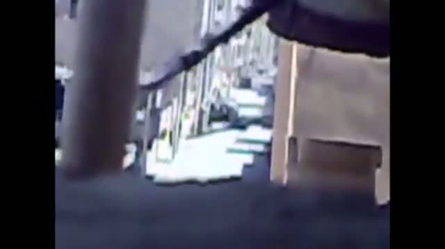 Watch Raw Video - Dozens Killed in Syria After UN Visit Video