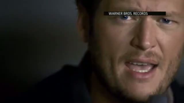 Watch Underwood, Miranda Lambert lead CMT Nominations video Video