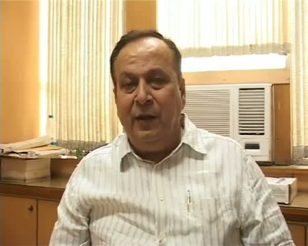 Watch Are women chief ministers politically adamant 2 Video