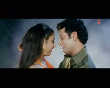 Watch Chumur Chumur Gadata ( Full Bhojpuri Hot Video Song) - Bhaiya Ke Saali Odhaniya Wali Video
