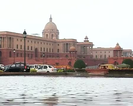 Watch SC extends 2G auction deadline to August 31 Video