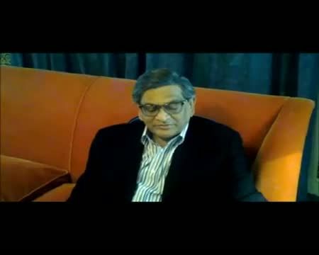 Watch Custody row children return, SM Krishna thanks Norway Video