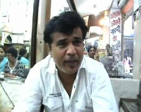 Watch Price upsurge plays spoilsport on Akshya Tritya Video