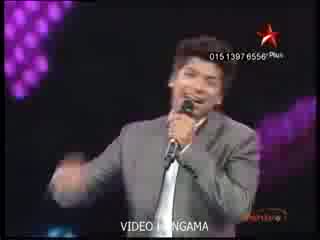 Watch Jo Jeeta Wohi Superstar 2 21st April 2012 Part 1 Video