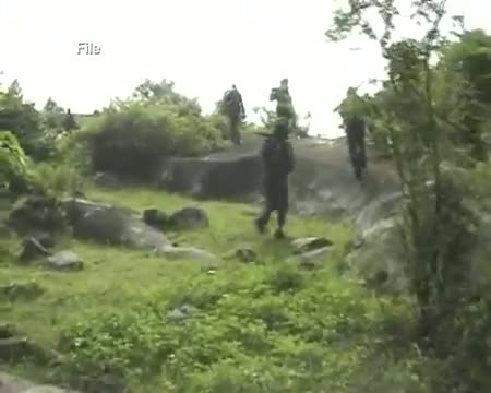 Watch Stop Operation Green Hunt Bhushan to Govt Video