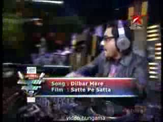 Watch Jo Jeeta Wohi Superstar 2 21st April 2012 Part 2 Video