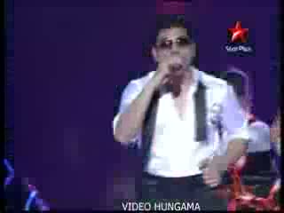 Watch Jo Jeeta Wohi Superstar 2 21st April 2012 Part 4 Video