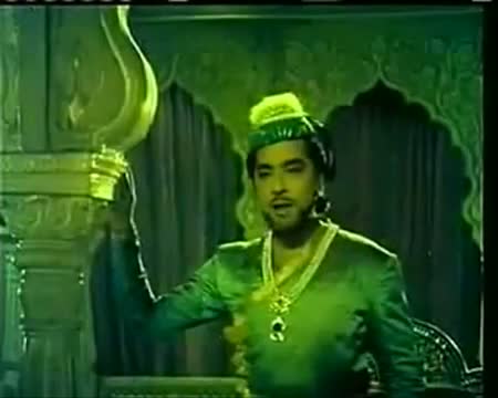 Watch Tale of Bollywood's queens Video