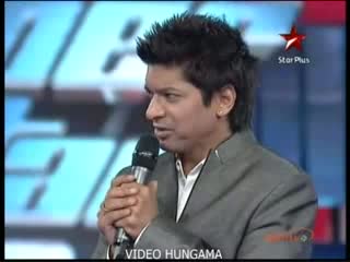 Watch Jo Jeeta Wohi Superstar 2 21st April 2012 Part 8 Video