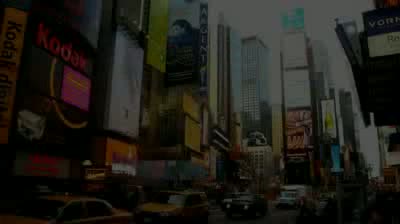 Watch Top 10 Biggest Cities In The World Video