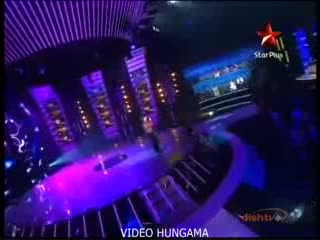 Watch Jo Jeeta Wohi Superstar 2 22nd April 2012 Part 4 Video