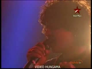 Watch Jo Jeeta Wohi Superstar 2 22nd April 2012 Part 7 Video