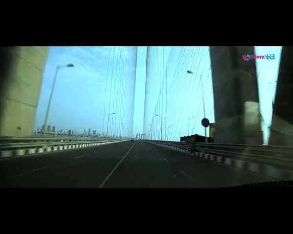 Watch Behki Hui Si Song - LOGIN Movie 2012 Video