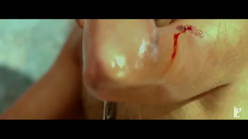 Watch Ishaqzaade Movie Title Song - Feat.Arjun Kapoor & Parineeti Chopra Video