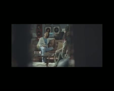 Watch Shaan ( Airtel My Song My Story) Video