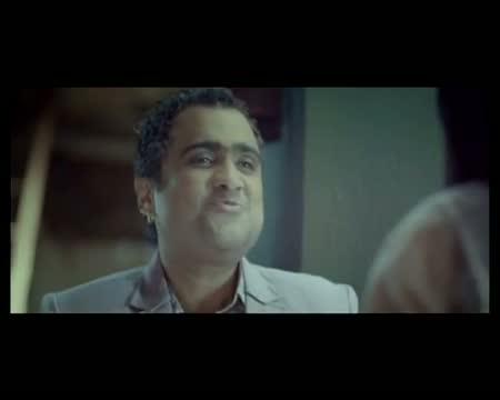Watch Airtel My Song My Story - Kunaal tells his story. Video