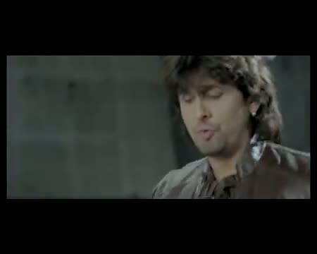 Watch Airtel My Song My Story - Sonu Nigam tells his story. Video