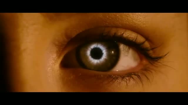 Watch The Host Trailer Official (HD) Video