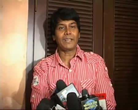 Watch A special B'day celebration for Master Blaster Video