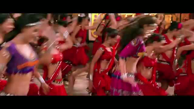 Watch Aa Re Pritam Pyare Official Song Teaser - Rowdy Rathore Video