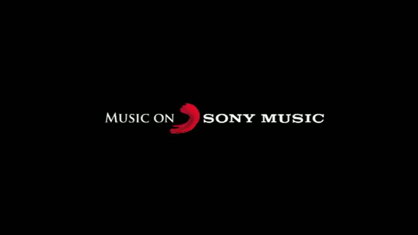 Watch Billa 2 - Gangster Song Teaser Video