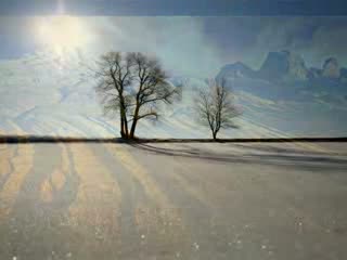 Watch Relaxing Music for Deep Sleep - "Asleep", by Direct To Dreams Video