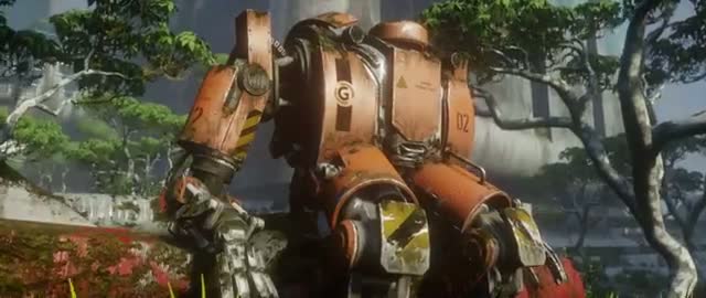 Watch Reset Debut Trailer HD Video