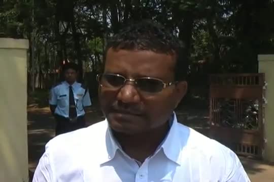 Watch Collector's abduction Two of three 'mediators' say no Video