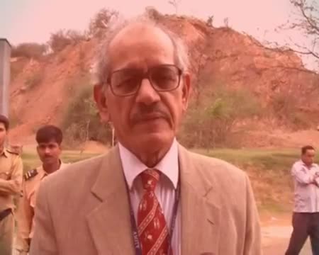 Watch Meghalaya's CM niece found dead in Gurgaon Video