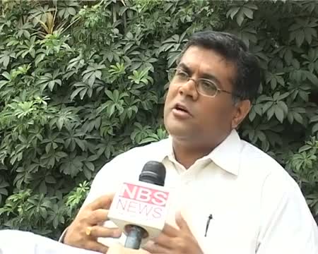 Watch Happy minds making wave in indian IT sector Video