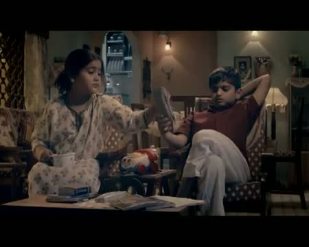 Watch Flipkart.com, Shopping Ka Naya Address (Replacement) Video
