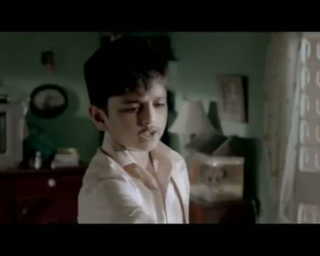 Watch Flipkart.com, Shopping Ka Naya Address (Three Generations) Video