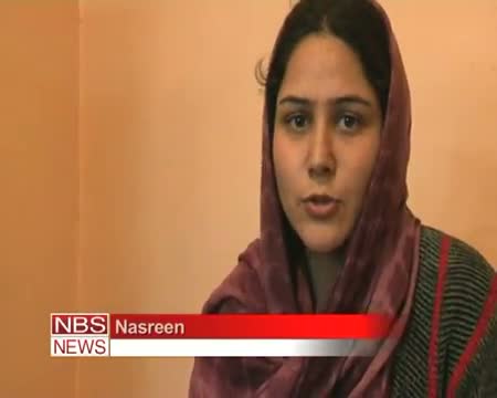 Watch Stray Dogs A new threat to Kashmiris Video