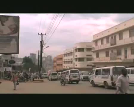Watch Ugly truth of malaria medicine market Video
