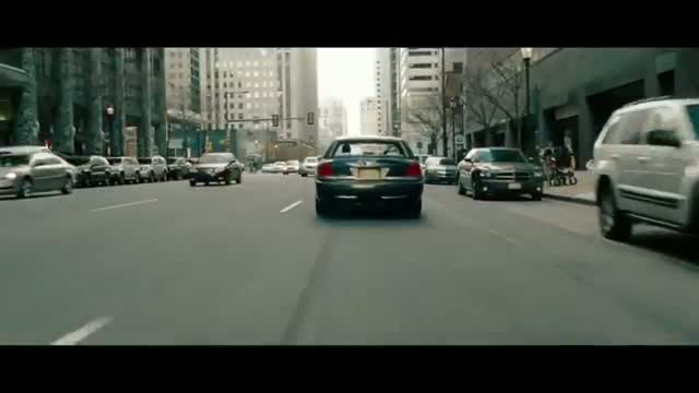 Watch Safe Trailer Official (HD) Video