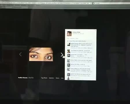 Watch Facebook touches 900 million mark Video