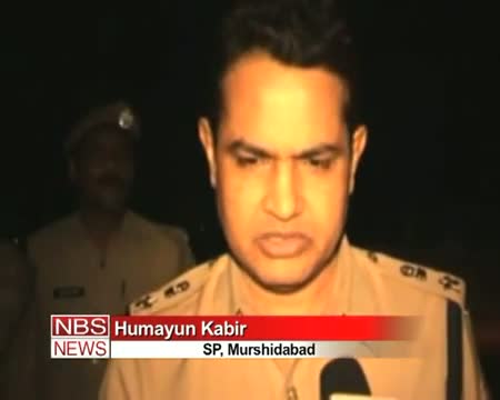 Watch Bangladesh pilot makes emergency landing in India Video