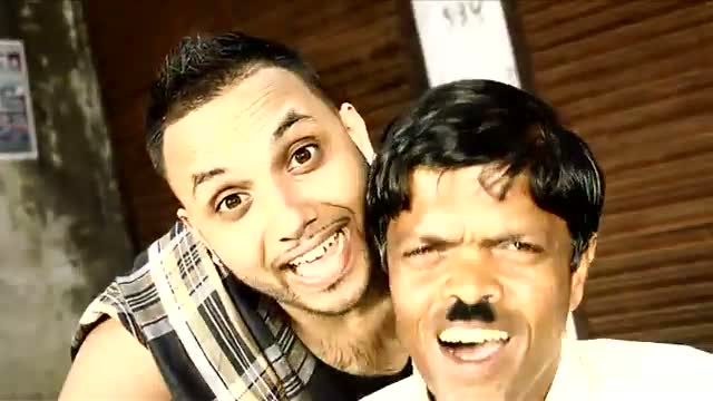 Watch Jalebi - Taj-E feat.Bee2 (OFFICIAL VIDEO) Video