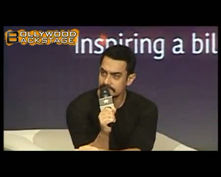 Watch Aamir Khan attends auto driver son's WEDDING Video