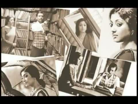 Watch $exy Paoli Dam Goes Classic - Bollywood News Video